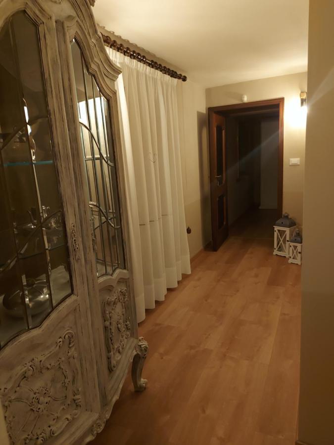 Villa La Ca' 'D Pinet Cuneo Exterior foto